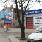 zdjęcie nr 10