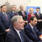 zdjęcie nr 9