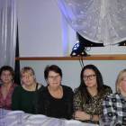 zdjęcie nr 23