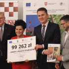 zdjęcie nr 7