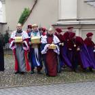 zdjęcie nr 21