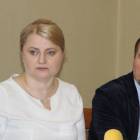 zdjęcie nr 12