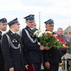 zdjęcie nr 18