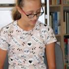 zdjęcie nr 145