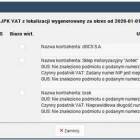 Fotka nr 2 z 5