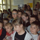 zdjęcie nr 14