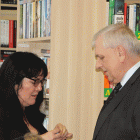 zdjęcie nr 98