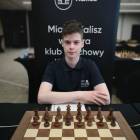 Fotka nr 2 z 8