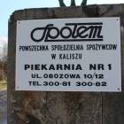 Fotka nr 0 z 15
