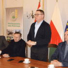 zdjęcie nr 14