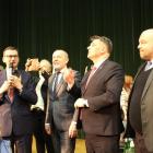 zdjęcie nr 40