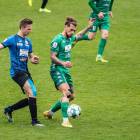 zdjęcie nr 10