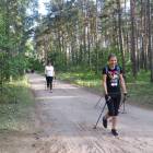 zdjęcie nr 32
