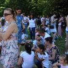 zdjęcie nr 12