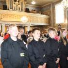 zdjęcie nr 112