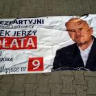 Fotka nr 2 z 3