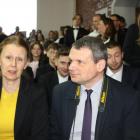 zdjęcie nr 90