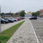 zdjęcie nr 7
