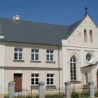 zdjęcie nr 8