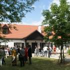 zdjęcie nr 44