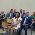 zdjęcie nr 85