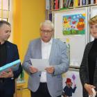 zdjęcie nr 26