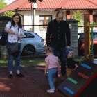zdjęcie nr 132