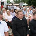 zdjęcie nr 80