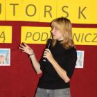 zdjęcie nr 73