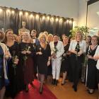 zdjęcie nr 24