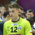 zdjęcie nr 10