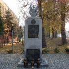 zdjęcie nr 7