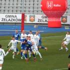 zdjęcie nr 10