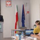 zdjęcie nr 10