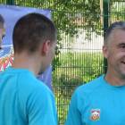 zdjęcie nr 19