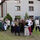 zdjęcie nr 219