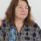 zdjęcie nr 39
