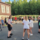 zdjęcie nr 28