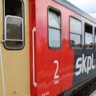 zdjęcie nr 88