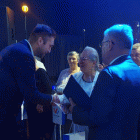 zdjęcie nr 13