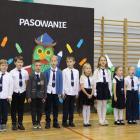 zdjęcie nr 100