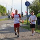 zdjęcie nr 74