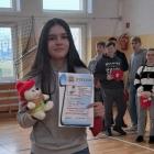 Fotka nr 1 z 29