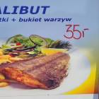 zdjęcie nr 20