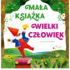 zdjęcie nr 10