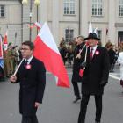zdjęcie nr 76