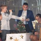 zdjęcie nr 203