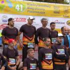zdjęcie nr 14