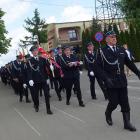 zdjęcie nr 41