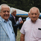 zdjęcie nr 66